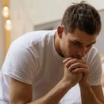 Влияние наркотиков на интимную жизнь