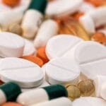 Види аптечних наркотиків та особливості лікування залежності