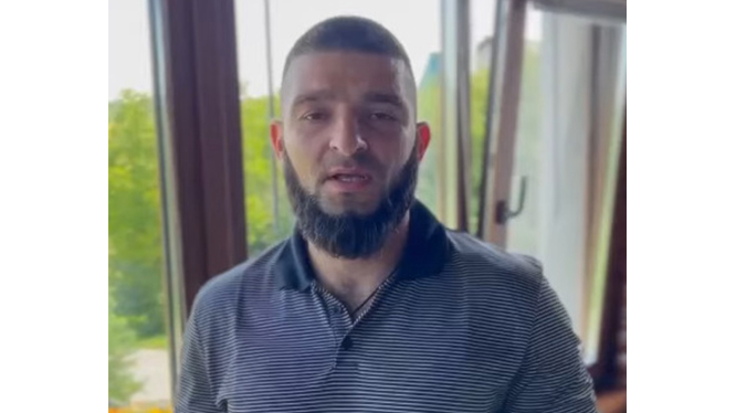 про реабілітаційний процес